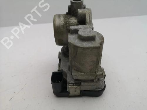 Throttle body AUDI A1 Sportback (GBA) 30 TFSI | BP33228759M82 - Image 5