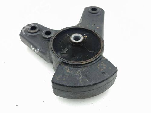 Used Engine mount HYUNDAI KONA (OS, OSE, OSI) EV (136 hp) 29878716