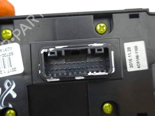 Switch KIA SPORTAGE V (NQ5) 1.6 T-GDI | BP28884144I30 