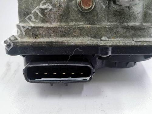 Throttle body MAZDA CX-7 (ER) 2.2 MZR-CD AWD (ER10A) | BP28848885M82