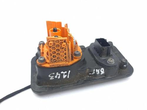 Electronic sensor JEEP AVENGER (J2) Electric | BP28881951M84 - Image 3