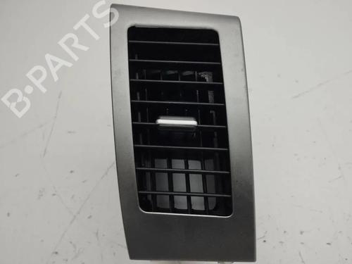 Used Air vent Air vent 36188839 36188839