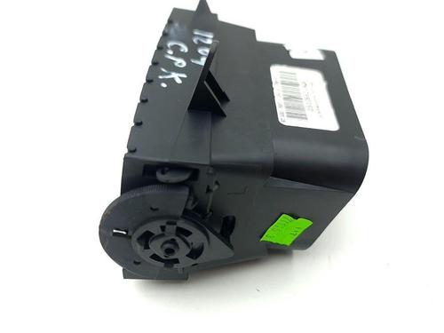 Air vent CHRYSLER GRAND VOYAGER V (RT) 2.8 CRD | BP28878613I21 