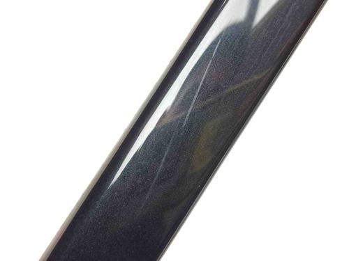 Other BMW 5 (E39) 530 d | BP28872691O1