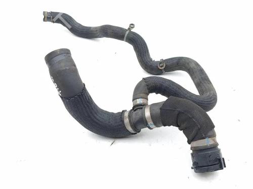 Pipe JEEP CHEROKEE (KL) 2.2 CRD 4x4 | BP35959278M125 - Image 4