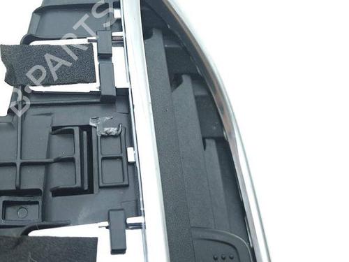 Air vent OPEL MOKKA / MOKKA X (J13) 1.4 (_76) | BP29510015I21 