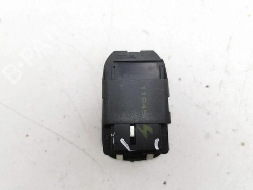 Left front window switch PEUGEOT 206 CC (2D) 1.6 16V (2DNFUF, 2DNFUR) | BP38248029I27  - Image 7