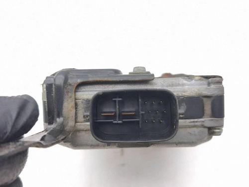 Steering ECU LEXUS IS II (_E2_) 220d (ALE20) | BP40206524M49 - Image 6
