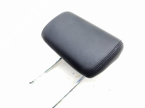 Used Headrest LAND ROVER RANGE ROVER EVOQUE (L538) 2.2 D 4x4 (190 hp) 29615024