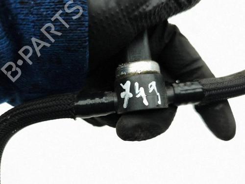 Pipe FORD FOCUS IV (HN) 1.0 EcoBoost | BP40083853M125 - Image 6