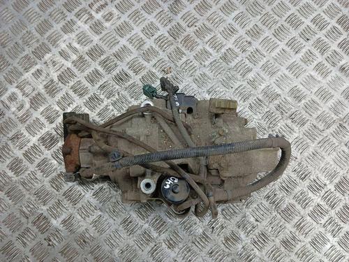 Used Rear differential Rear differential HONDA CR-V IV (RM_) 1.6 i-DTEC 4WD (RE6) (160 hp) 40191422 40191422
