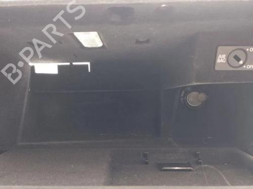 Glove box AUDI Q7 (4LB) 3.0 TDI quattro | BP28855014C95 - Image 5