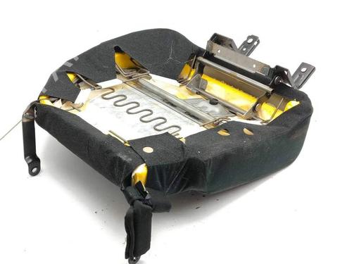 Rear seat MAZDA CX-5 (KE, GH) 2.2 D (KE2FW) | BP28877816C17 - Image 4