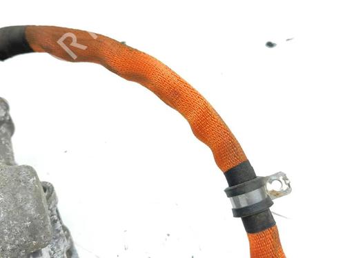 AC compressor MERCEDES-BENZ EQA (H243) EQA 250 (243.701) | BP36103895M34 - Image 7