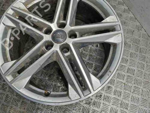 Rim AUDI Q5 (8RB) 2.0 TDI quattro | BP28855504C45 