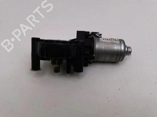 Electronic module LEXUS NX (_Z1_) 300h AWD (AYZ15_, AYZ15R) | BP40234351M83  - Image 5