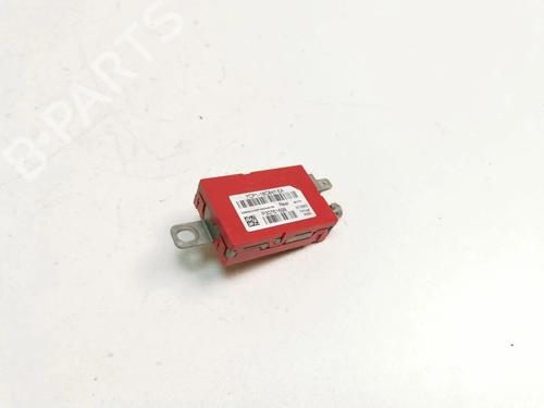 Used Electronic module Electronic module 33227487 33227487