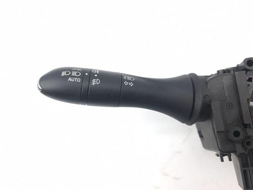 Steering column stalk RENAULT MEGANE IV Grandtour (K9A/M/N_) 1.2 TCe 130 (K9MR) | BP28880109I23 