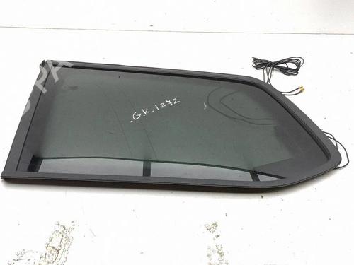 Panel rude bagtil venstre Panel rude bagtil venstre 39258346 39258346