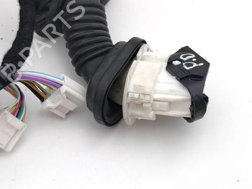 Wiring harness MAZDA CX-30 (DM) SKYACTIV-G M Hybrid | BP36215028E16 - Image 4