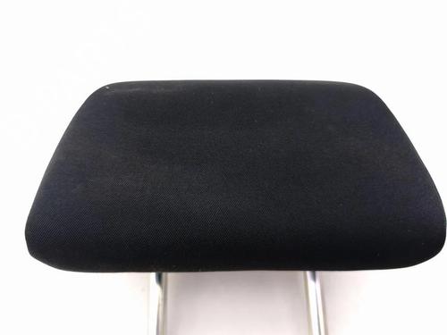 Headrest MAZDA 3 (BM, BN) 2.0 | BP33226199I31 - Image 2