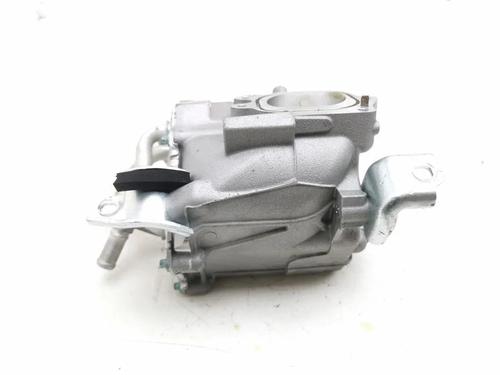 Intercooler MAZDA CX-30 (DM) SKYACTIV-G M Hybrid | BP33257750M30 - Image 7
