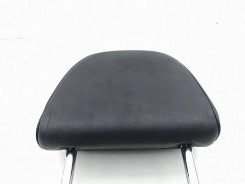 Headrest AUDI A5 Convertible (8F7) 2.7 TDI | BP38279870I31 - Image 4