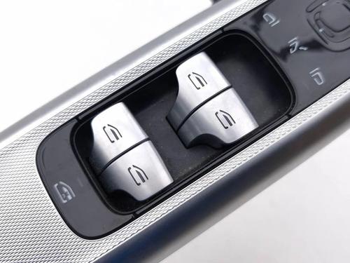 Left front window switch MERCEDES-BENZ EQE (V295) EQE 350 (295.125) | BP36784229I27 - Image 4