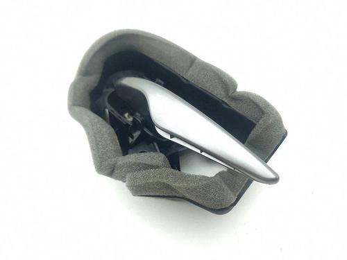 Used Rear left interior door handle Rear left interior door handle LEXUS UX (_AA1_, _AH1_, _MA1_) 250h (MZAH10) (184 hp) 40193266 40193266