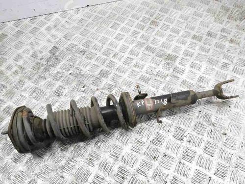 Used Right front shock absorber NISSAN 350Z Coupe (Z33) 3.5 (AAZ33) (280 hp) 28879098