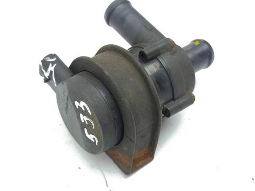 Auxiliary water pump VOLVO V50 (545) 1.6 D | BP28894155M111 