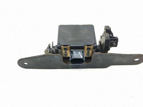 Electronic module NISSAN NAVARA NP300 Platform/Chassis (D23) 2.3 dCi 4x4 | BP38247025M83 - Image 2