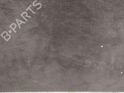 Luggage compartment floor BMW 5 (F10) 530 d | BP28853971I33 