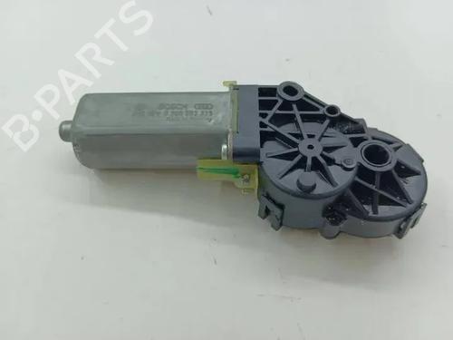 Electronic module AUDI Q7 (4LB) 3.0 TDI quattro | BP28857942M83 - Image 3