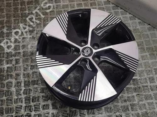 Rim RENAULT MEGANE I (BA0/1_) 1.4 e (BA0E, BA0V) | BP28861697C45 
