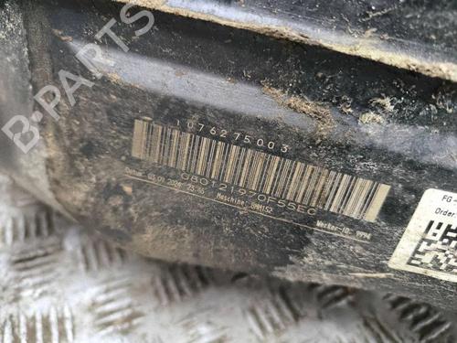 Benzintank BMW 2 Active Tourer (U06) 220i Mild Hybrid | BP38318305C62 - Image 7