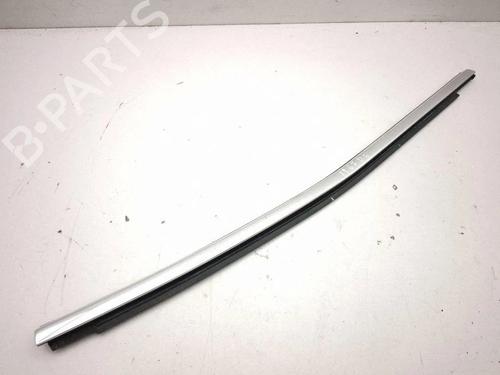 Used Door moulding trim Door moulding trim 37467794 37467794