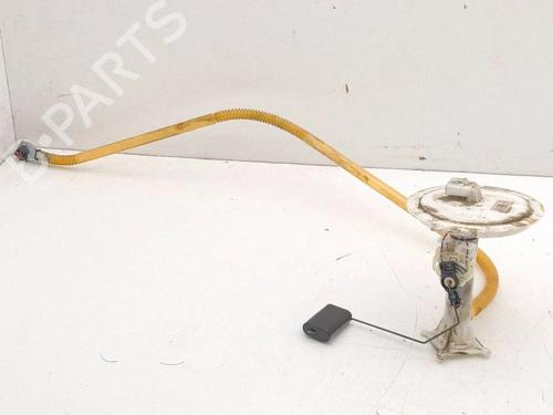 Electronic sensor JEEP GRAND CHEROKEE IV (WK, WK2) 3.0 CRD V6 4x4 | BP39499343M84 - Image 2