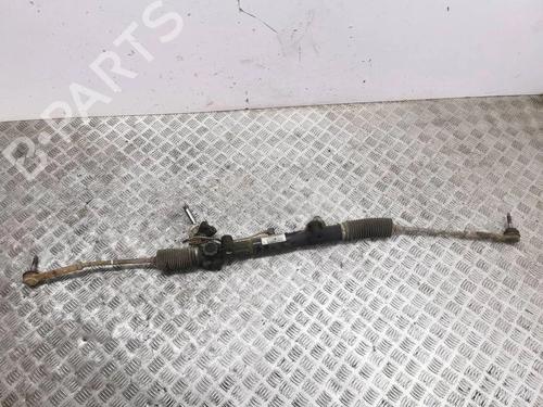 Used Steering rack Steering rack 28878493 28878493