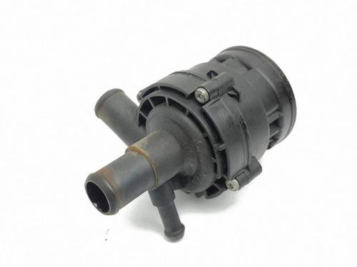 Used Auxiliary water pump Auxiliary water pump MERCEDES-BENZ GLK-CLASS (X204) 220 CDI (204.902) (170 hp) 40231824 40231824