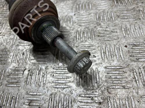 Right rear driveshaft VW ID.3 (E11, E12) Pro S | BP36085194M41 - Image 5