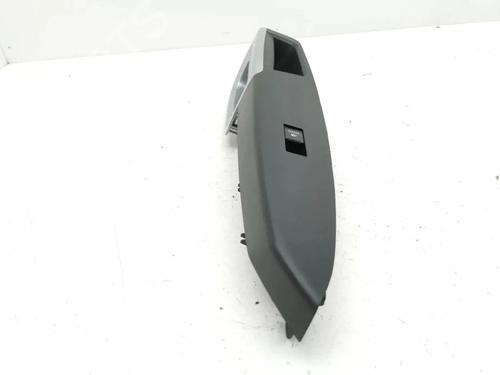 Left front window switch OPEL ANTARA A (L07) 2.2 CDTi | BP33911008I27 - Image 4