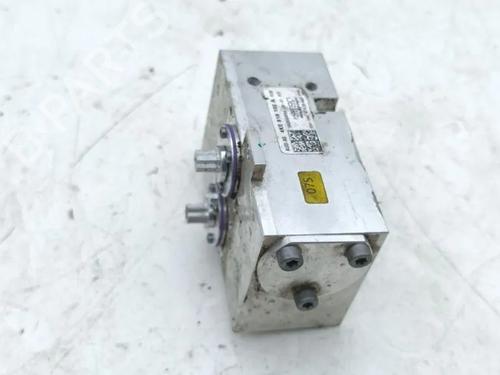 Electronic sensor AUDI A6 C8 (4A2) 55 TFSI e quattro | BP36199014M84 - Image 4