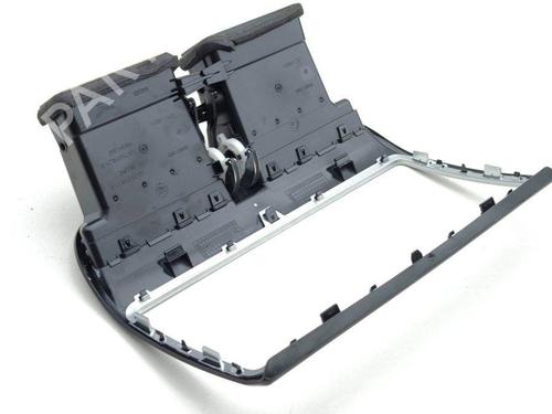 Air vent JAGUAR XE (X760) 2.0 D | BP28878055I21