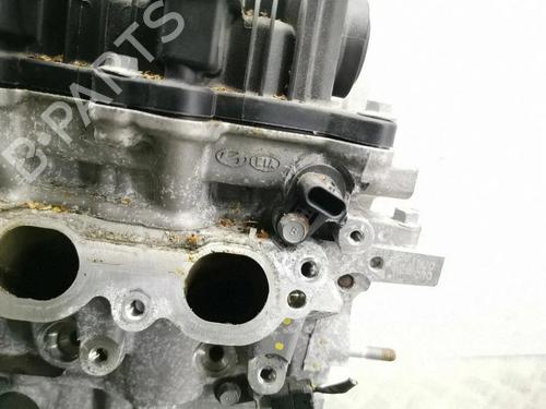 Engine KIA STONIC (YB) 1.0 T-GDi | BP40208406M1 - Image 3