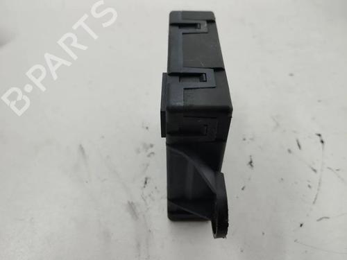Electronic module MERCEDES-BENZ C-CLASS (W204) C 220 CDI (204.008) | BP36195095M83 - Image 2