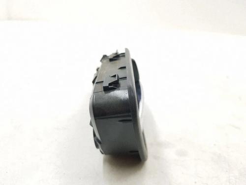 Front right interior door handle HONDA CR-V IV (RM_) 2.2 i-DTEC AWD (RE6) | BP37404941I14 - Image 3