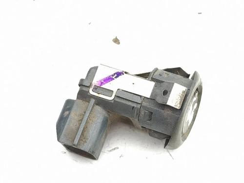 Electronic module CITROËN C-CROSSER (VU_, VV_) 2.2 HDi | BP38564770M83 - Image 2