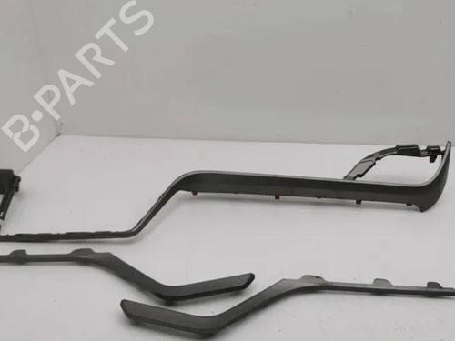 Other TOYOTA C-HR (_X1_) 1.8 Hybrid (ZYX10_, ZYX11_) | BP28856687O1