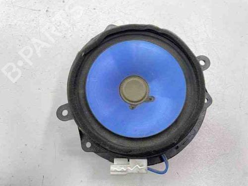 Used Speaker KIA SPORTAGE V (NQ5) 1.6 T-GDi Hybrid (230 hp) 28870255